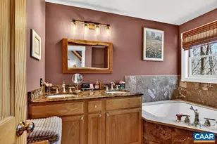 952 Blue Ridge Dr, Wintergreen Resort, VA 22967 - Photo 35