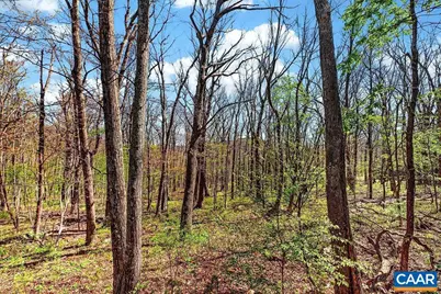 952 Blue Ridge Dr, Wintergreen Resort, VA 22967 - Photo 5