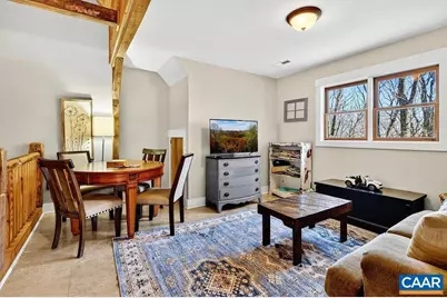 952 Blue Ridge Dr, Wintergreen Resort, VA 22967 - Photo 29