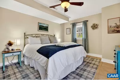952 Blue Ridge Dr, Wintergreen Resort, VA 22967 - Photo 47