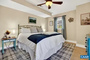 952 Blue Ridge Dr, Wintergreen Resort, VA 22967 - Photo 47