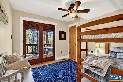 952 Blue Ridge Dr, Wintergreen Resort, VA 22967 - Photo 25