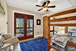 952 Blue Ridge Dr, Wintergreen Resort, VA 22967 - Photo 25