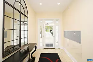 1001 E Market St, Charlottesville, VA 22902 - Photo 5