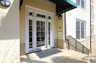 1001 E Market St, Charlottesville, VA 22902 - Photo 3