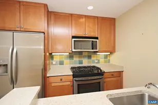 1001 E Market St, Charlottesville, VA 22902 - Photo 11