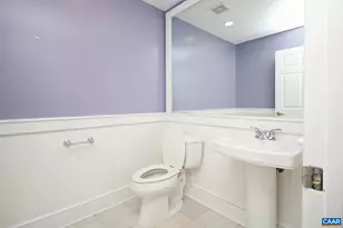 1001 E Market St, Charlottesville, VA 22902 - Photo 17