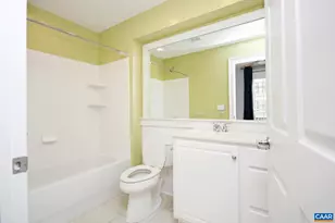 1001 E Market St, Charlottesville, VA 22902 - Photo 15