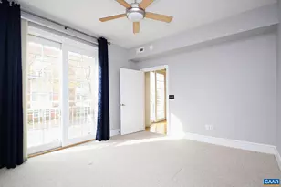 1001 E Market St, Charlottesville, VA 22902 - Photo 13