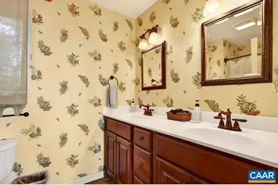 42 Peavy Pt, Wintergreen, VA 22967 - Photo 31