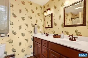 42 Peavy Point, Wintergreen, VA 22967 - Photo 31