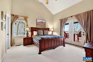 42 Peavy Point, Wintergreen, VA 22967 - Photo 27