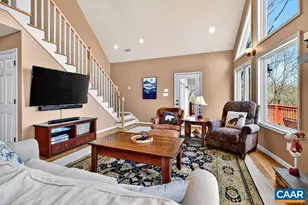 42 Peavy Point, Wintergreen, VA 22967 - Photo 17