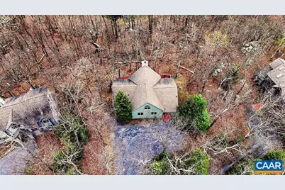 42 Peavy Pt, Wintergreen, VA 22967 - Photo 67