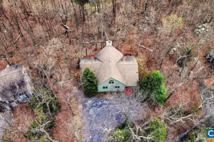 42 Peavy Point, Wintergreen, VA 22967 - Photo 67