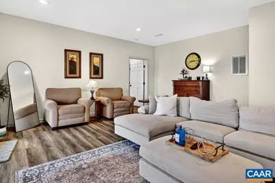 42 Peavy Pt, Wintergreen, VA 22967 - Photo 49