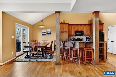 42 Peavy Pt, Wintergreen, VA 22967 - Photo 15