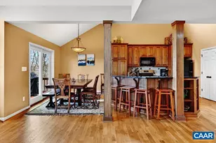 42 Peavy Point, Wintergreen, VA 22967 - Photo 15