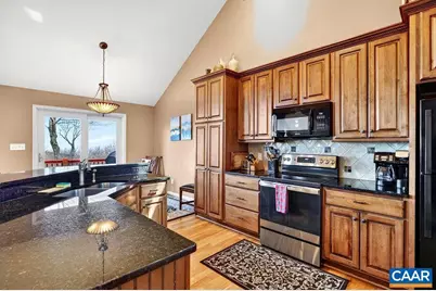42 Peavy Pt, Wintergreen, VA 22967 - Photo 11