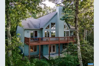 42 Peavy Pt, Wintergreen, VA 22967 - Photo 73