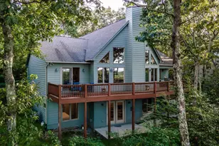 42 Peavy Point, Wintergreen, VA 22967 - Photo 73