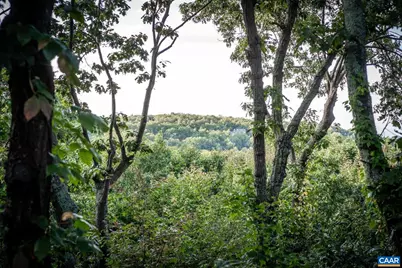 42 Peavy Pt, Wintergreen, VA 22967 - Photo 5