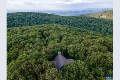 42 Peavy Pt, Wintergreen, VA 22967 - Photo 65