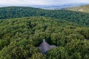 42 Peavy Point, Wintergreen, VA 22967 - Photo 65