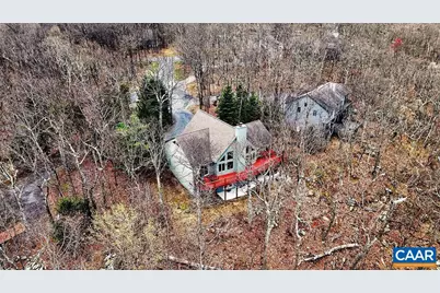 42 Peavy Pt, Wintergreen, VA 22967 - Photo 71
