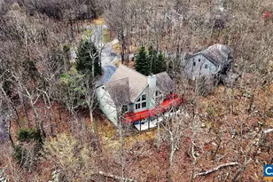 42 Peavy Point, Wintergreen, VA 22967 - Photo 71