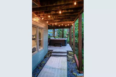 42 Peavy Pt, Wintergreen, VA 22967 - Photo 63