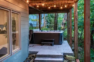 42 Peavy Point, Wintergreen, VA 22967 - Photo 63