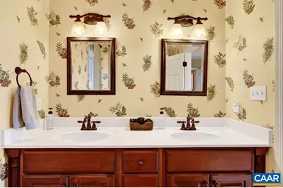42 Peavy Pt, Wintergreen, VA 22967 - Photo 33