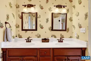 42 Peavy Point, Wintergreen, VA 22967 - Photo 33