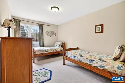 42 Peavy Pt, Wintergreen, VA 22967 - Photo 25