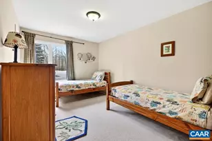 42 Peavy Point, Wintergreen, VA 22967 - Photo 25