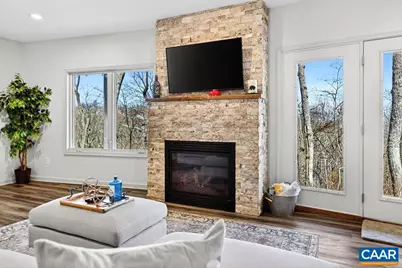 42 Peavy Pt, Wintergreen, VA 22967 - Photo 47