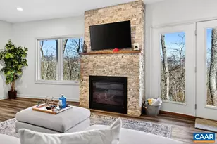 42 Peavy Point, Wintergreen, VA 22967 - Photo 47