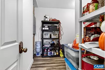 42 Peavy Pt, Wintergreen, VA 22967 - Photo 55