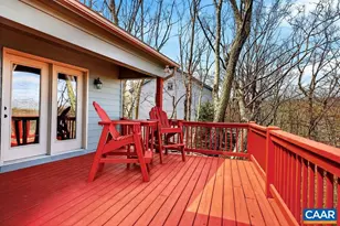 42 Peavy Point, Wintergreen, VA 22967 - Photo 57