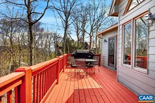 42 Peavy Point, Wintergreen, VA 22967 - Photo 59