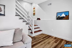 42 Peavy Point, Wintergreen, VA 22967 - Photo 45