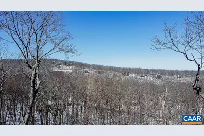 42 Peavy Pt, Wintergreen, VA 22967 - Photo 61