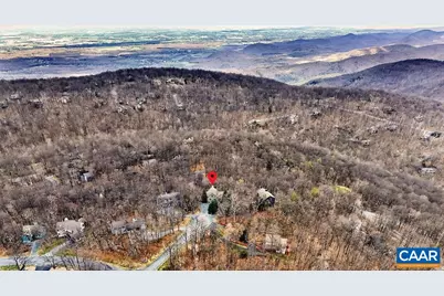 42 Peavy Pt, Wintergreen, VA 22967 - Photo 69