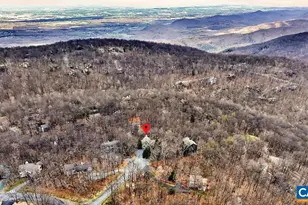 42 Peavy Point, Wintergreen, VA 22967 - Photo 69