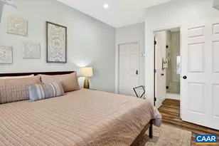 42 Peavy Point, Wintergreen, VA 22967 - Photo 51