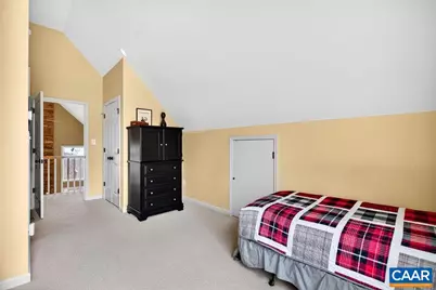 42 Peavy Pt, Wintergreen, VA 22967 - Photo 39