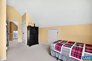 42 Peavy Point, Wintergreen, VA 22967 - Photo 39