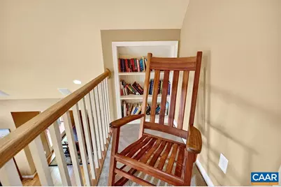42 Peavy Pt, Wintergreen, VA 22967 - Photo 35