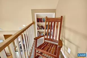 42 Peavy Point, Wintergreen, VA 22967 - Photo 35